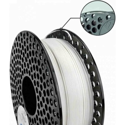 AzureFilm PLA Lumos Litho White - 1, 75 mm / 1000 g (FP171-9012)