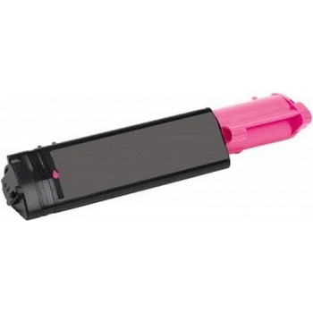 Vision Tech Dell XH005 - kompatibilný