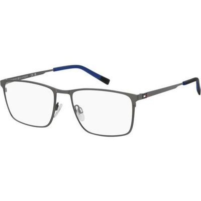 Tommy Hilfiger TH2273 SVK