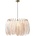 Toolight OSW-07862