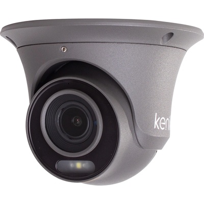 KENIK KG-8260DZAS-IL-G