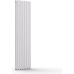 Blumfeldt Tallheo 470x1600 mm 1472W (SAN2-Thal-2-160*47-w)