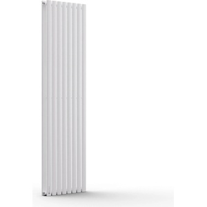 Blumfeldt Tallheo 470x1600 mm 1472W (SAN2-Thal-2-160*47-w)