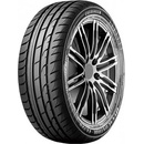 Evergreen EU728 245/35 R20 95W