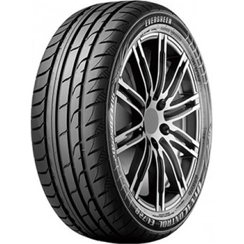Evergreen EU728 245/35 R20 95W