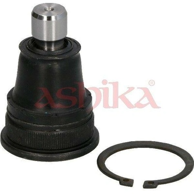 Podpora-/ Kloub ASHIKA 73-0K-K03