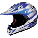 Worker V310 Junior