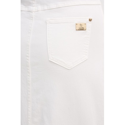 Gaudi пола от деним (611BD75010)