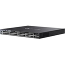TP-Link SG6654X