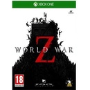 World War Z
