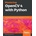 Mastering OpenCV 4 with Python