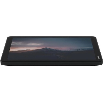 Neat Pad Controller Touch Display (7379379)