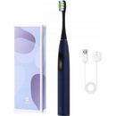 Oclean F1 Dark Blue