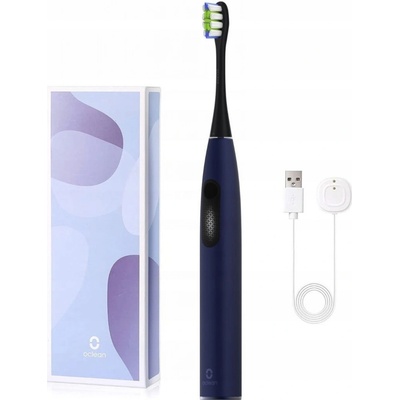 Oclean F1 Dark Blue