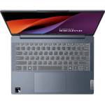 Lenovo IdeaPad Slim 5 83HL0040RM Преносими компютри