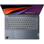 Lenovo IdeaPad Slim 5 83HL0040RM Преносими компютри