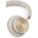 Image 1 of Bang & Olufsen Beoplay HX gold tone (1224016)