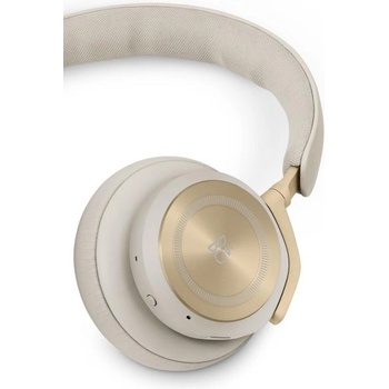 Image 1 of Bang & Olufsen Beoplay HX gold tone (1224016)