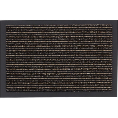 Astra Jade béžová 80 x 120 cm