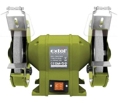 Extol Craft 410130