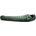 Western Mountaineering Пухен спален чувал Western mountaineering Badger MF Down sleeping bag - Forest Green / Black - размер 200 cm (513-0787-0112)