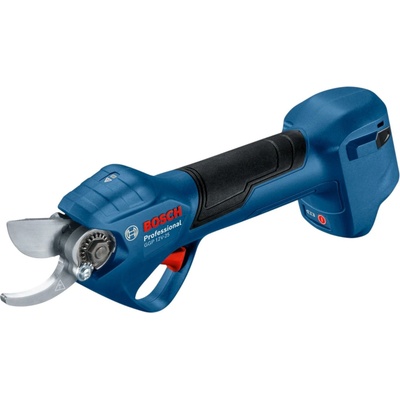 BOSCH GGP 06008D8101