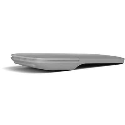 Microsoft Surface Arc (CZV-00095)