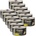 Miamor Feine Filets Naturell пиле 12 x 80 г