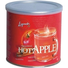 Lynch Foods Hot Apple Horké jablko dóza 553 g