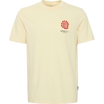 BLEND Тениска bhjaison