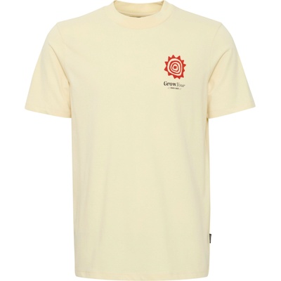 BLEND Тениска bhjaison