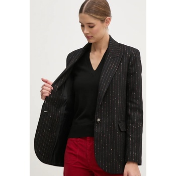 La Petite Française Вълнено сако La Petite Française PFVERITABLE (PFVERITABLE)