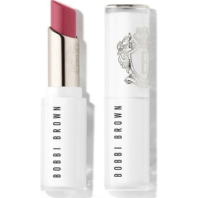 Bobbi Brown Extra Color Shine rtěnka Bílá 3 g