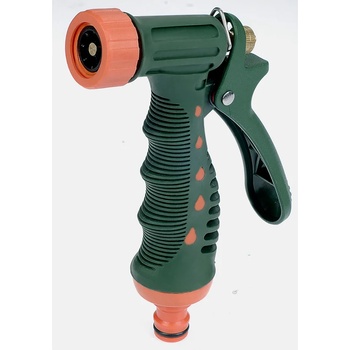 Image 1 of RAMP Пистолет за поливане ads