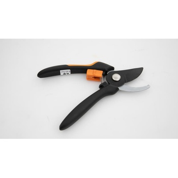 Image 1 of Fiskars Solid P321 1057162
