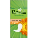 Naturella slip měsíček 20 ks