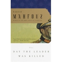 Day the Leader Was Killed