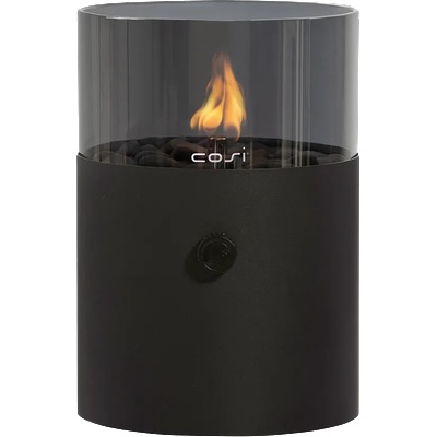 Cosi Cosiscoop XL Black Smoked