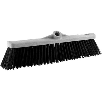 Четка индустриална за асвалт 45см (011-1026)
