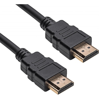 Akyga AK-HD-150A