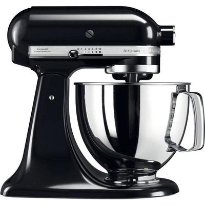 KitchenAid Artisan 5KSM125EOB