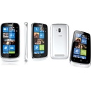 Mobilné telefóny Nokia Lumia 610