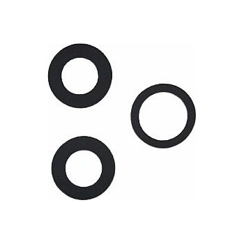 Apple Стъкло за камера за Apple Iphone 11 Pro A2215