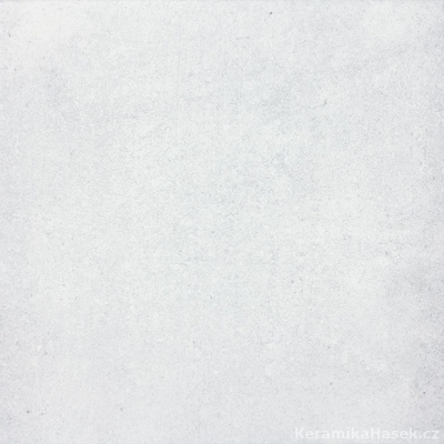 Rakο DAK63660.1 1,08m²