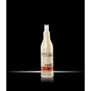 Stapiz Sleek Line Protection dvojfázový kondicionér pre tepelnú úpravu vlasov Contains a Linden Flower Extract that Protects Structure of Hair from High Temperatures. 300 ml