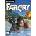 Ubisoft Far Cry (PC)