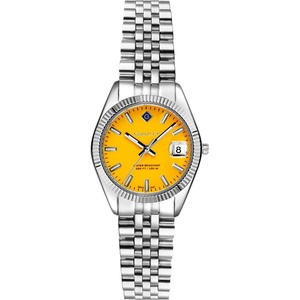 Gant G181009 Часовници