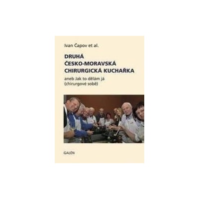 Výjimečné stavy a lidská práva