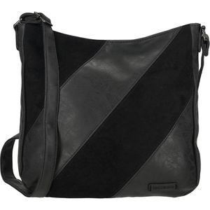 Enrico Benetti Molly 65076 Black (EB-65076)