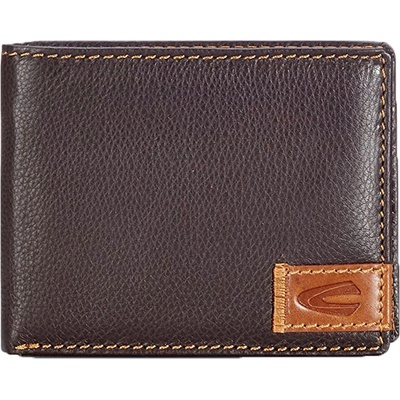 Camel Active 128 704 20 tm. peněženka